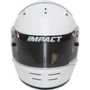 Eurosport Helmet X-Large - image 2