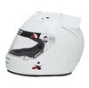 Eurosport Helmet X-Large - image 3