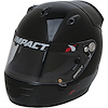 Eurosport Helmet X-Large - image 1