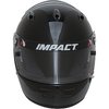 Eurosport Helmet X-Large - image 2