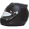 Eurosport Helmet X-Large - image 2