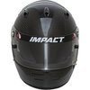 Eurosport Helmet X-Large - image 2
