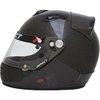 Eurosport Helmet X-Large - image 3