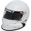Super Charger Side Air Helmet SA2015 Certified - image 1