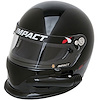 Super Charger Side Air Helmet SA2015 Certified - image 1