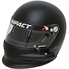 Super Charger Side Air Helmet SA2015 Certified - image 1