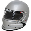 Super Charger Side Air Helmet SA2015 Certified - image 1
