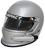 Super Charger Side Air Helmet SA2020 Certified - image 1