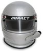 Super Charger Side Air Helmet SA2020 Certified - image 2