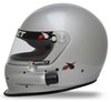 Super Charger Side Air Helmet SA2020 Certified - image 3