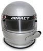 Super Charger Side Air Helmet SA2020 Certified - image 2