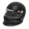 Super Charger Side Air Helmet SA2010 - image 1