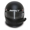 Super Charger Side Air Helmet SA2010 - image 2
