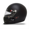 Super Charger Side Air Helmet SA2010 - image 3