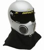 Nitro Helmet Large - image 1