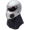 Nitro Helmet SA2015 Certified - image 1