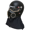 Nitro Helmet SA2015 Certified - image 1