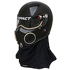 Nitro Helmet SA2015 Certified - image 1