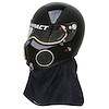 Nitro Helmet SA2015 Certified - image 1