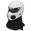Nitro Helmet SA2015 Certified - image 1