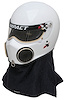 Nitro Helmet SA2020 Certified - image 1