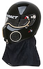 Nitro Helmet SA2020 Certified - image 1