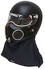 Nitro Helmet SA2020 Certified - image 1