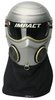 Nitro Helmet SA2020 Certified - image 2