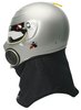 Nitro Helmet SA2020 Certified - image 3
