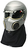 Nitro Helmet SA2020 Certified - image 1
