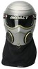 Nitro Helmet SA2020 Certified - image 2
