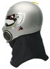 Nitro Helmet SA2020 Certified - image 3