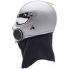 Nitro Helmet SA2010 - image 3