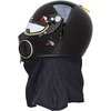 Nitro Helmet SA2010 - image 3