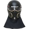 Nitro Helmet SA2010 - image 2