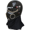 Nitro Helmet SA2010 - image 1