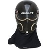 Nitro Helmet SA2010 - image 2