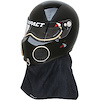 Nitro Helmet SA2010 - image 1