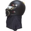 Nitro Helmet SA2010 - image 3