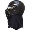 Nitro Helmet SA2010 - image 3