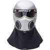 Nitro Helmet SA2010 - image 2