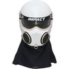Nitro Helmet SA2010 - image 2