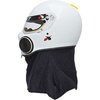 Nitro Helmet SA2010 - image 3