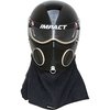 Nitro Helmet SA2010 - image 2