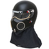 Nitro Helmet SA2010 - image 1