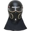 Nitro Helmet SA2010 - image 2