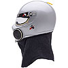 Nitro Helmet SA2010 - image 2
