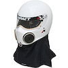 Nitro Helmet SA2010 - image 1