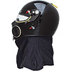 Nitro Helmet SA2010 - image 2