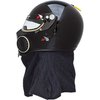 Nitro Helmet SA2010 - image 3